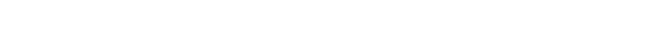 Tagline Image