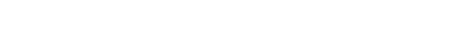 Tagline Image