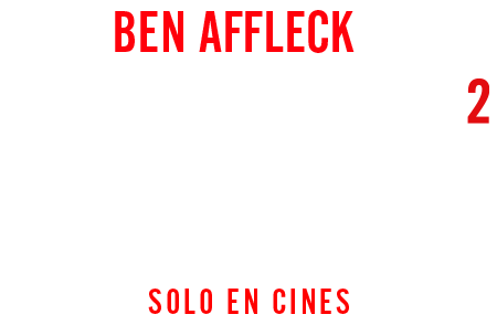 The Accountant 2